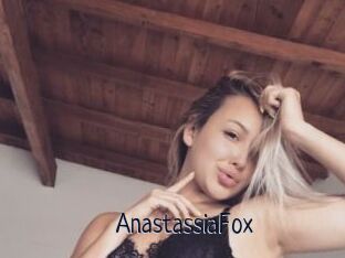 AnastassiaFox
