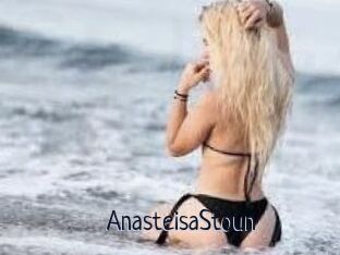 AnasteisaStoun