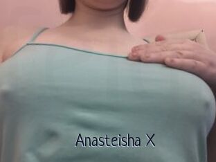 Anasteisha_X