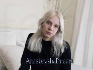 AnasteyshaDream