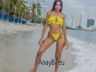AnayBreu