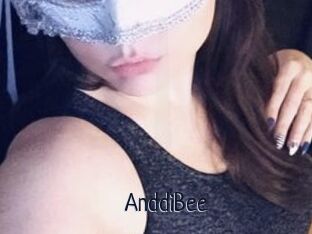 AnddiBee