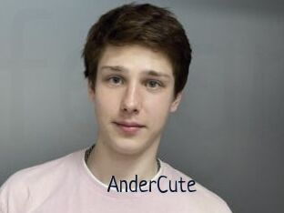 AnderCute