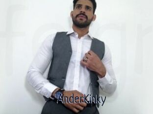 AnderKinky