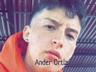 Ander_Ortiz