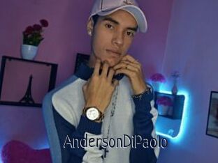 AndersonDiPaolo