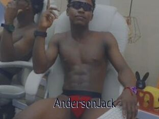 AndersonJack
