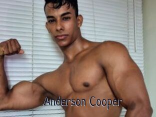 Anderson_Cooper