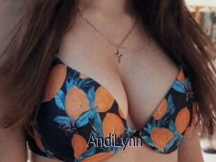 AndiLynn