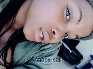 Andox_Karls