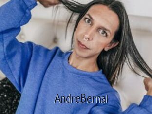 AndreBernal