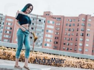 AndreMiller