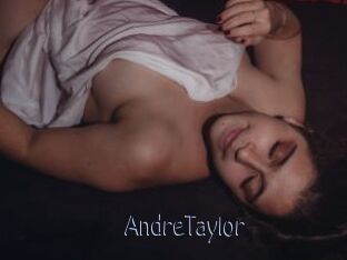 AndreTaylor