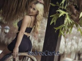 AndreaClarke