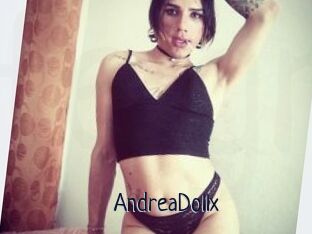 AndreaDollx