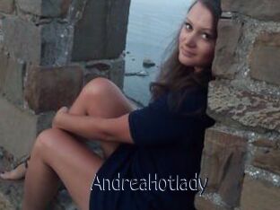 AndreaHotlady