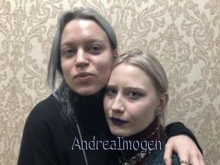 AndreaImogen