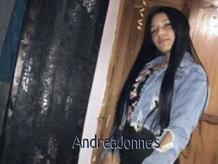 AndreaJonnes