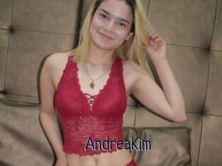 AndreaKim