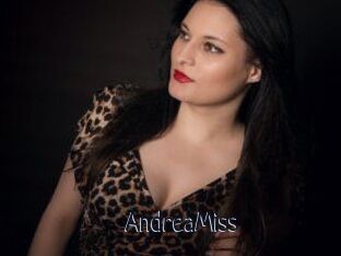 AndreaMiss
