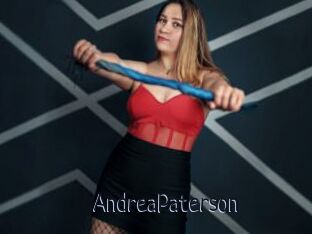 AndreaPaterson