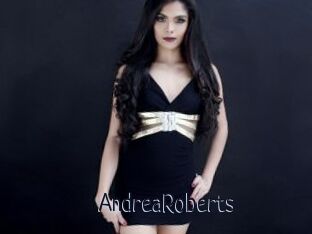 AndreaRoberts
