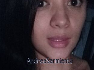 AndreaSarmiento