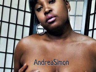 Andrea_Simon