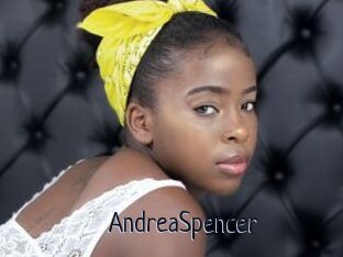 AndreaSpencer