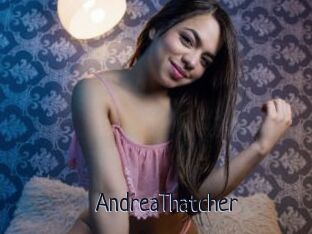 AndreaThatcher