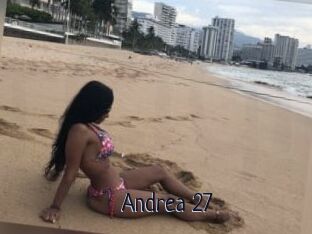 Andrea_27