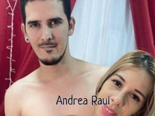 Andrea_Raul