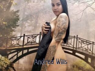 Andrea_Wills
