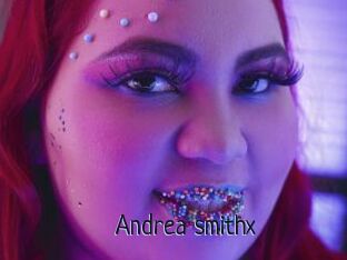 Andrea_smithx