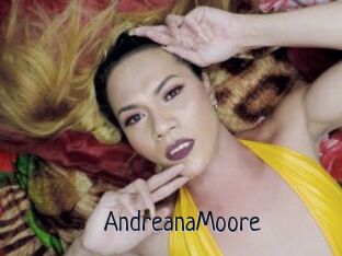 AndreanaMoore