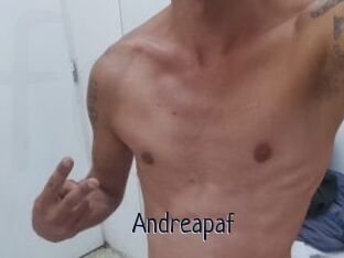 Andreapaf
