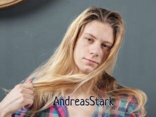 AndreasStark