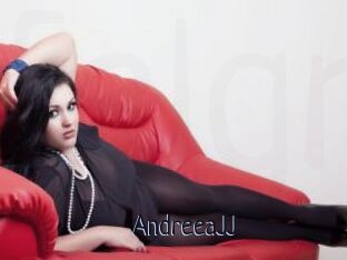 AndreeaJJ