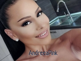 Andreea_Pink