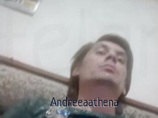 Andreeaathena