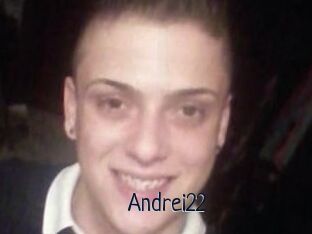 Andrei22