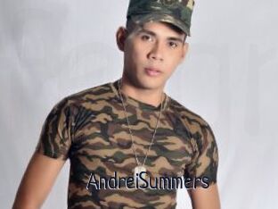 AndreiSummers