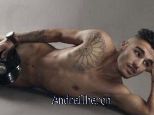 AndreiTheron