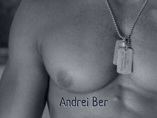 Andrei_Ber