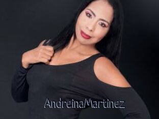 AndreinaMartinez