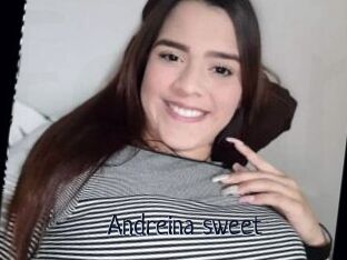 Andreina_sweet