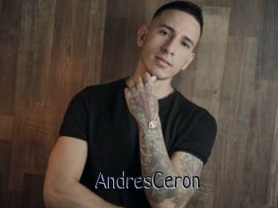 AndresCeron