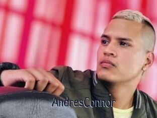 AndresConnor