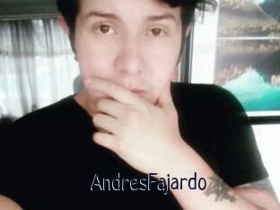AndresFajardo