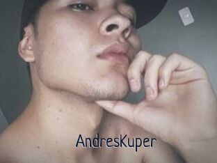 AndresKuper
